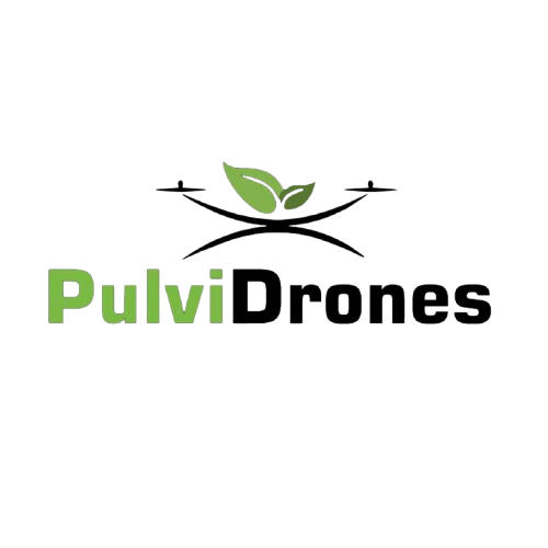 Logo do Cliente